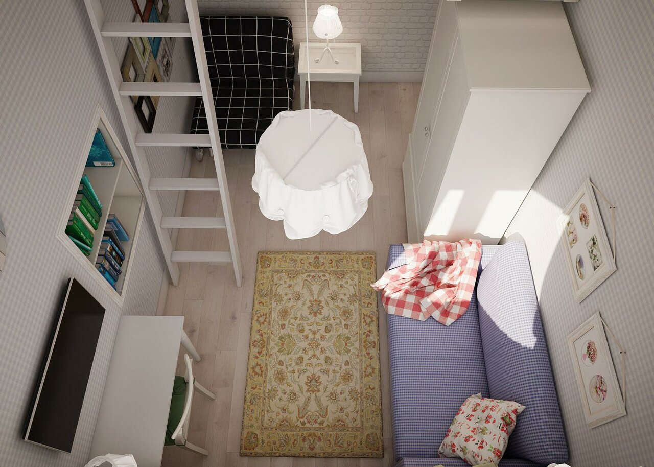 Гостиница KoikaGO Hostel Калининград