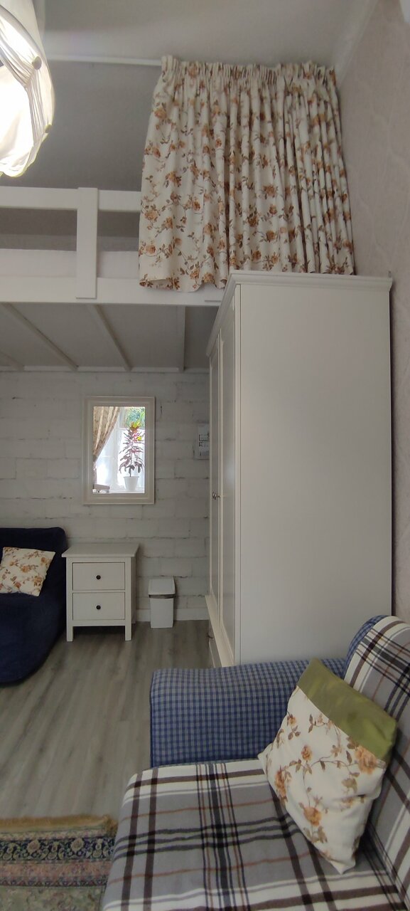 Гостиница KoikaGo Калининград-159