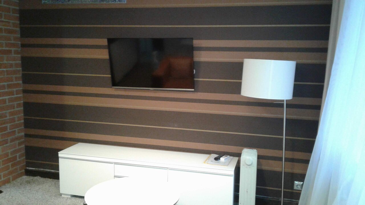 Гостиница KoikaGo Калининград-130