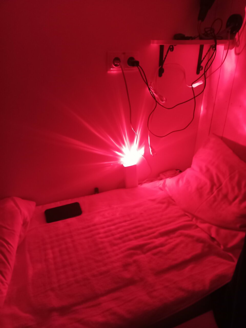 Гостиница KoikaGo Калининград-28