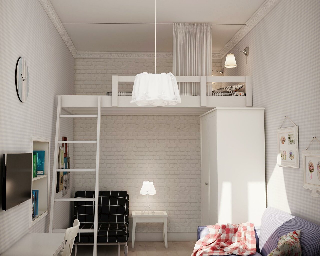 Гостиница KoikaGO Hostel Калининград