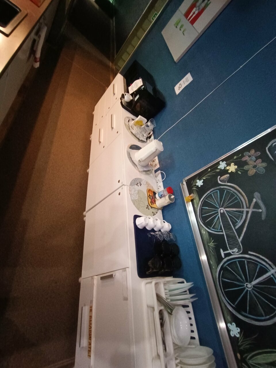 Гостиница KoikaGo Калининград-83