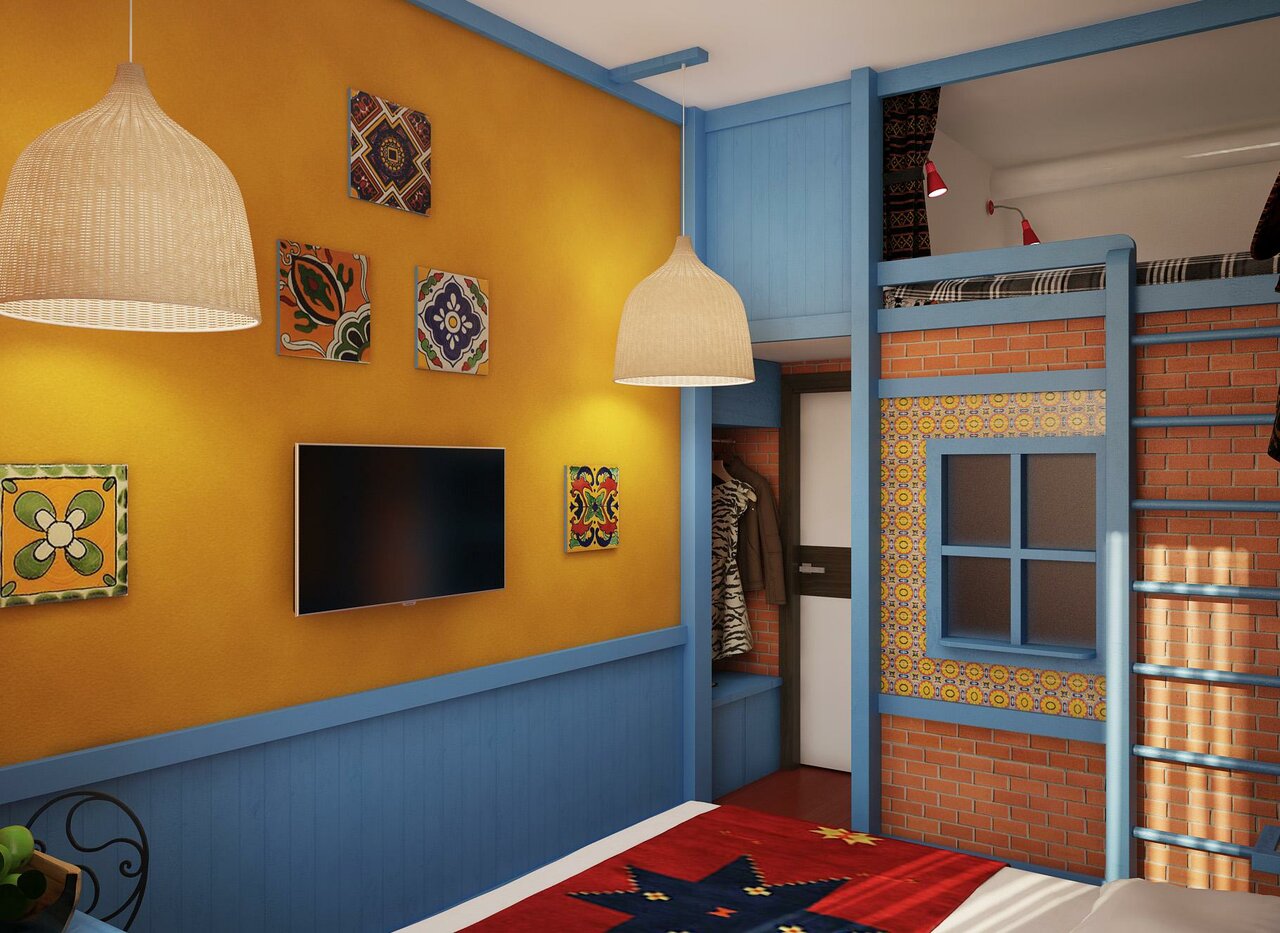 Гостиница KoikaGO Hostel Калининград