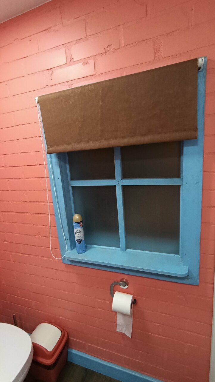 Гостиница KoikaGo Калининград-231