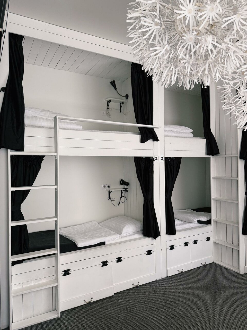 Гостиница KoikaGo Калининград