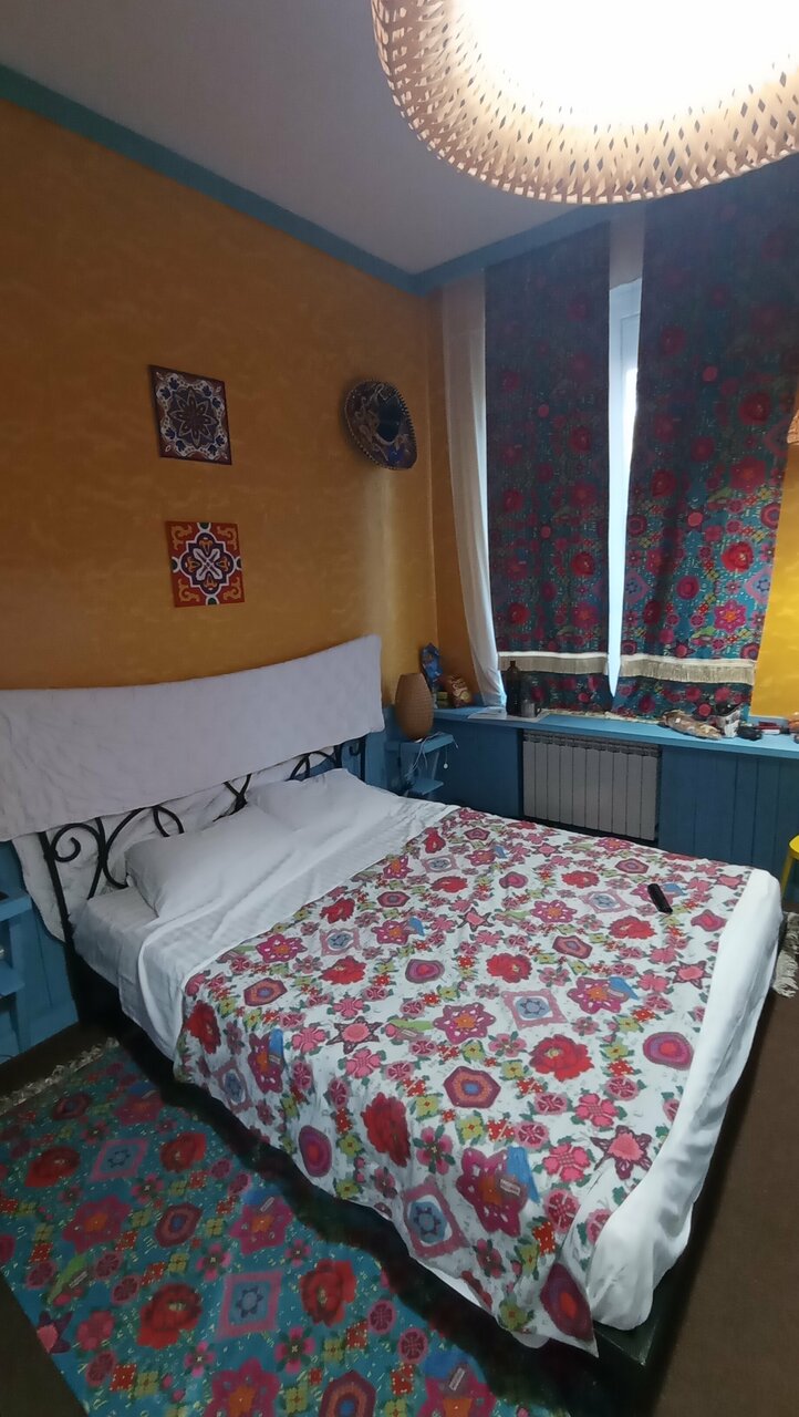 Гостиница KoikaGo Калининград-165