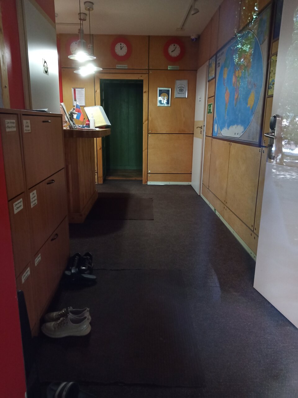 Гостиница KoikaGo Калининград-110