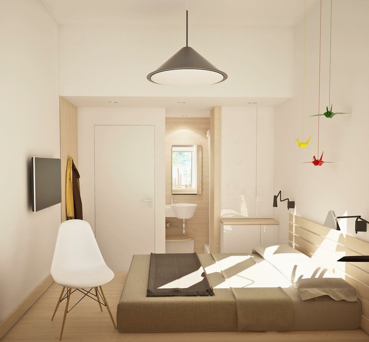 Гостиница KoikaGO Hostel Калининград