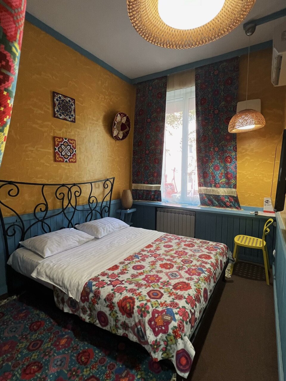 Гостиница KoikaGo Калининград-225