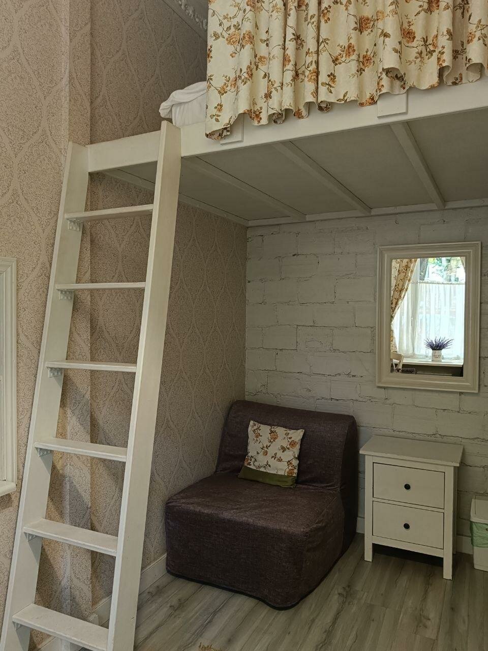 Гостиница KoikaGo Калининград