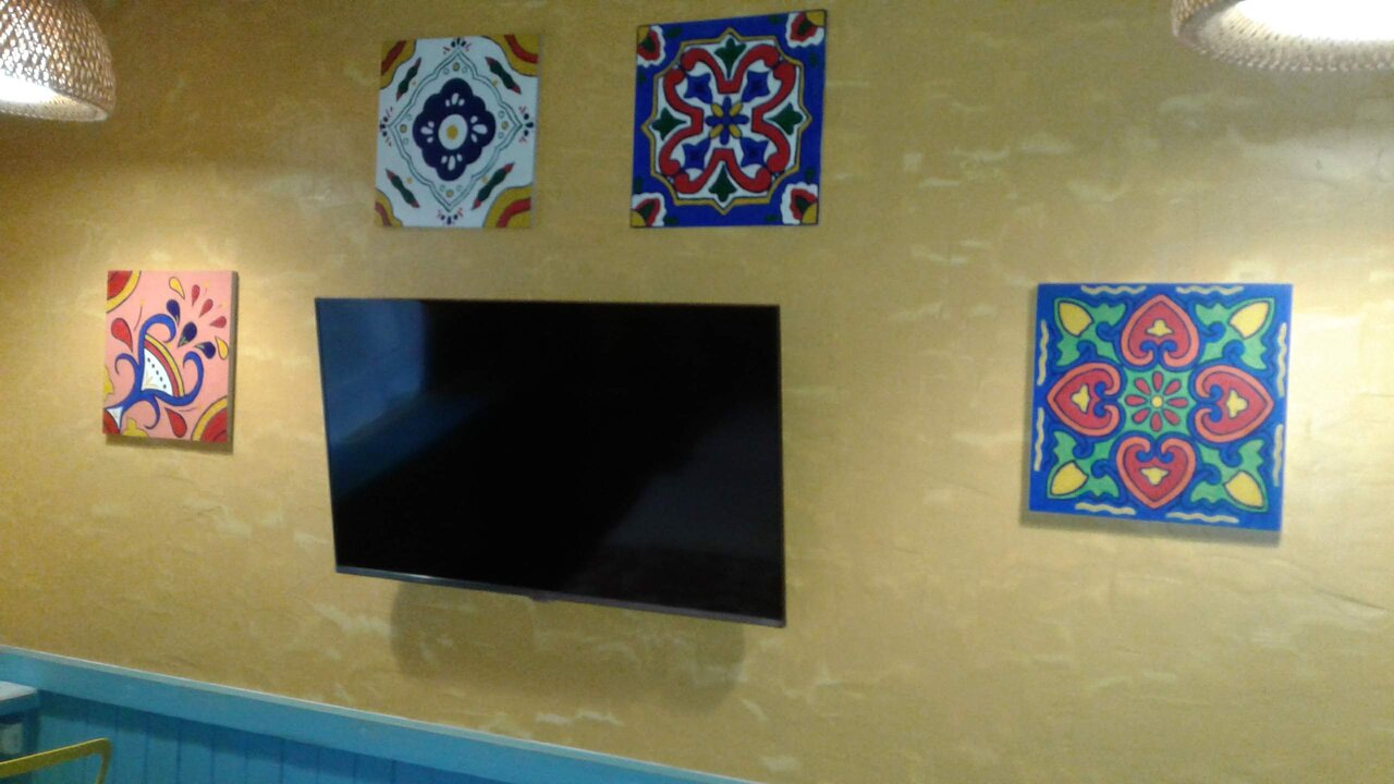 Гостиница KoikaGo Калининград-54