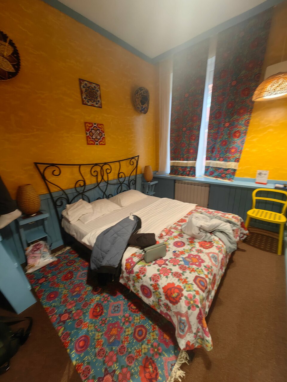 Гостиница KoikaGo Калининград-149