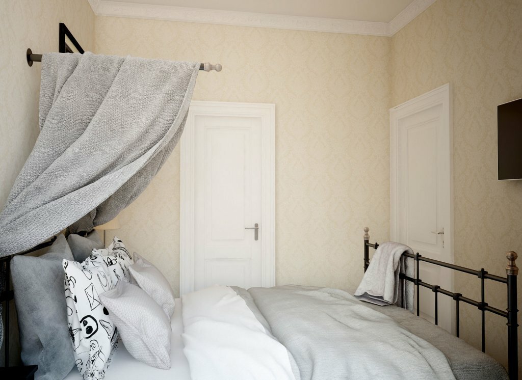 Гостиница KoikaGo Калининград-198