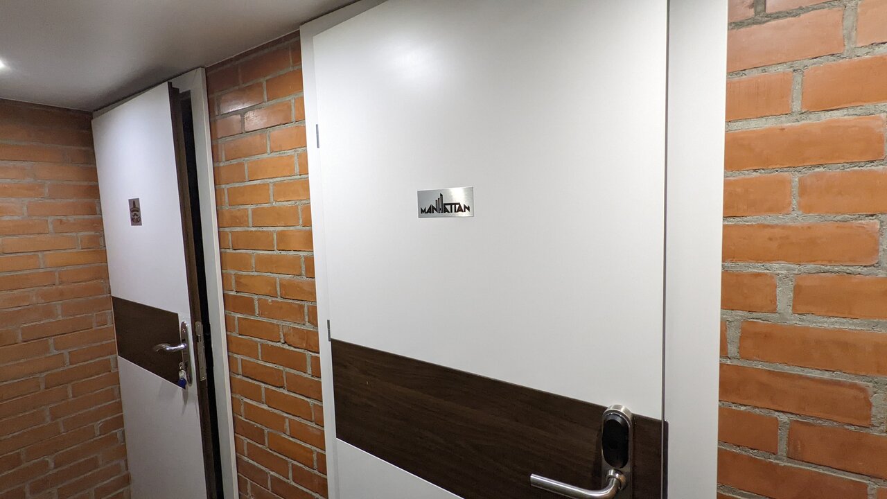 Гостиница KoikaGo Калининград-137