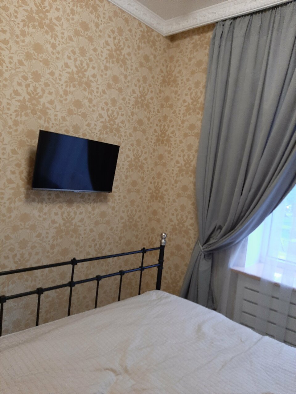 Гостиница KoikaGo Калининград-109