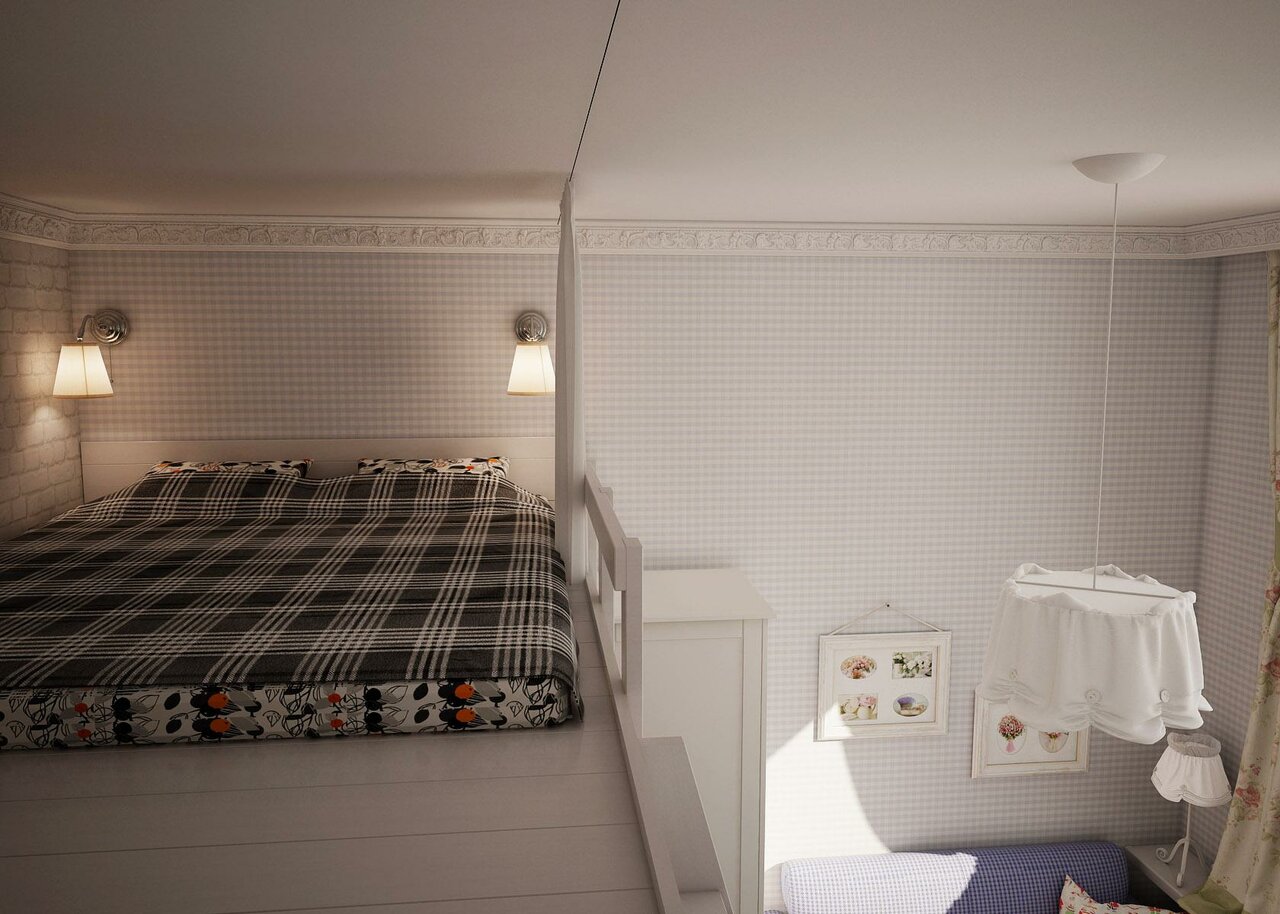 Гостиница KoikaGO Hostel Калининград