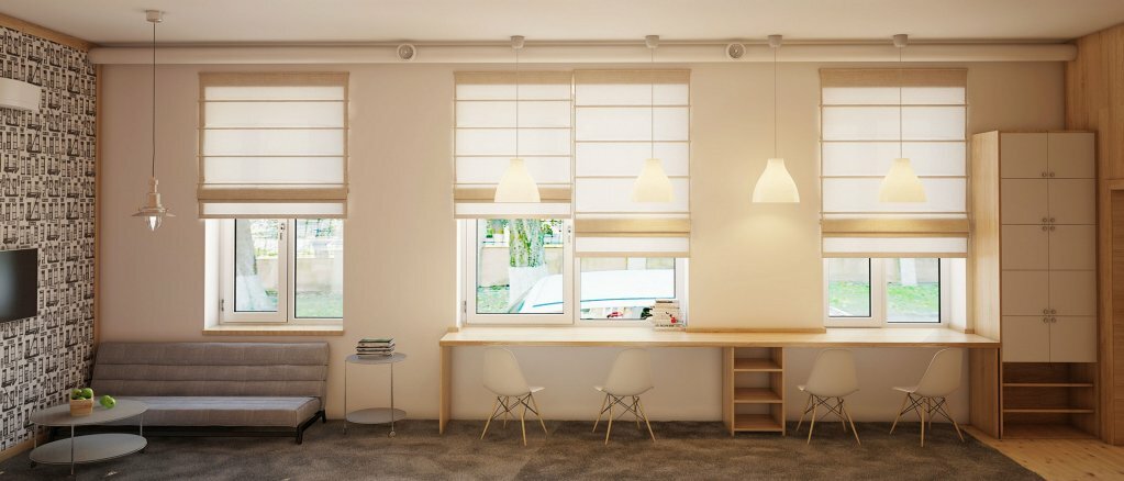 Гостиница KoikaGo Калининград-177