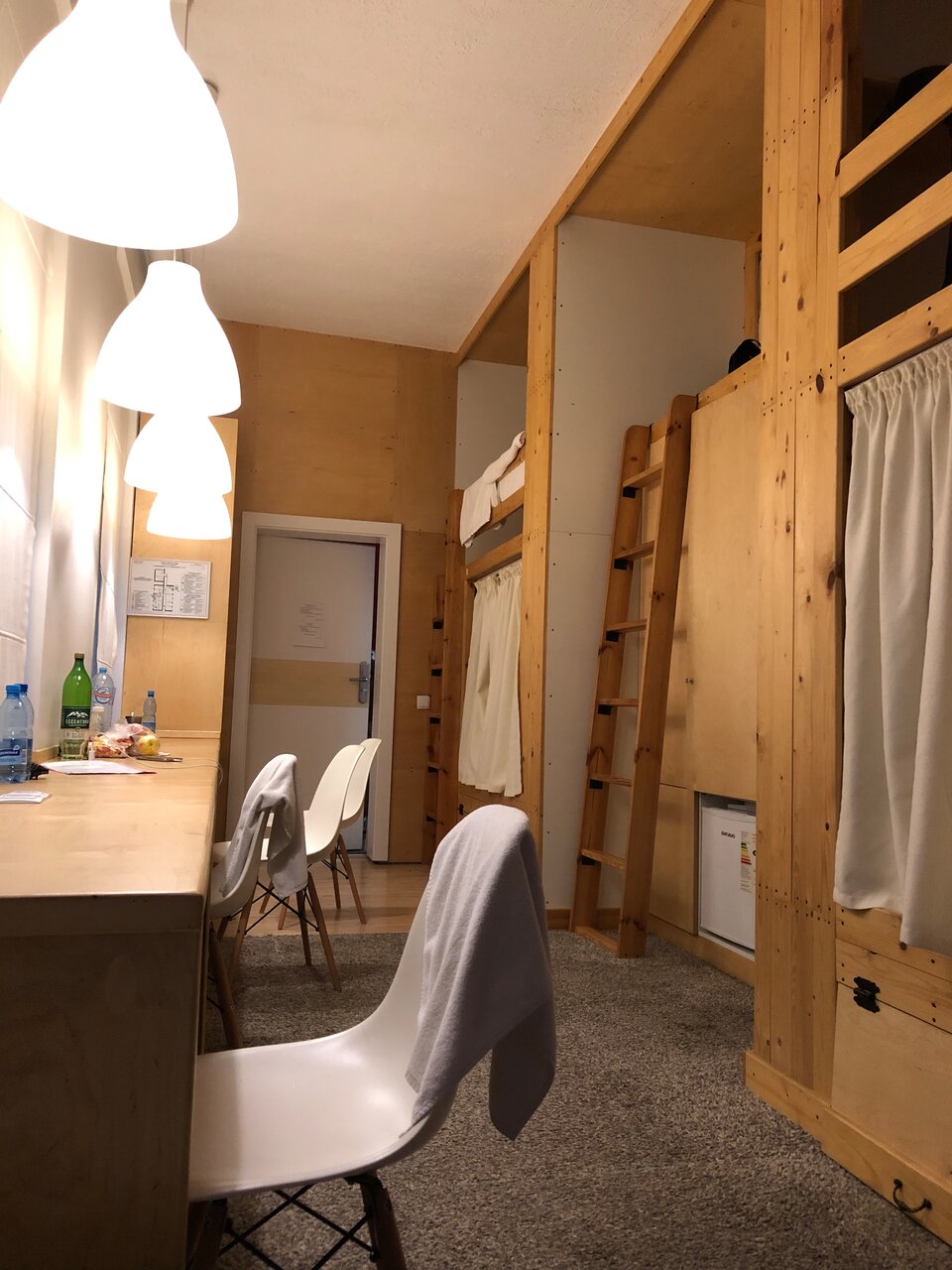 Гостиница KoikaGo Калининград-58