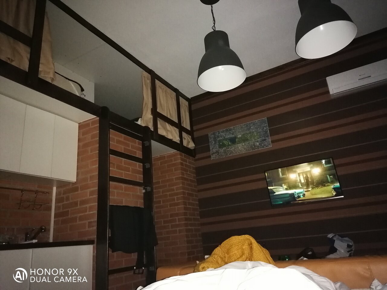 Гостиница KoikaGo Калининград-87