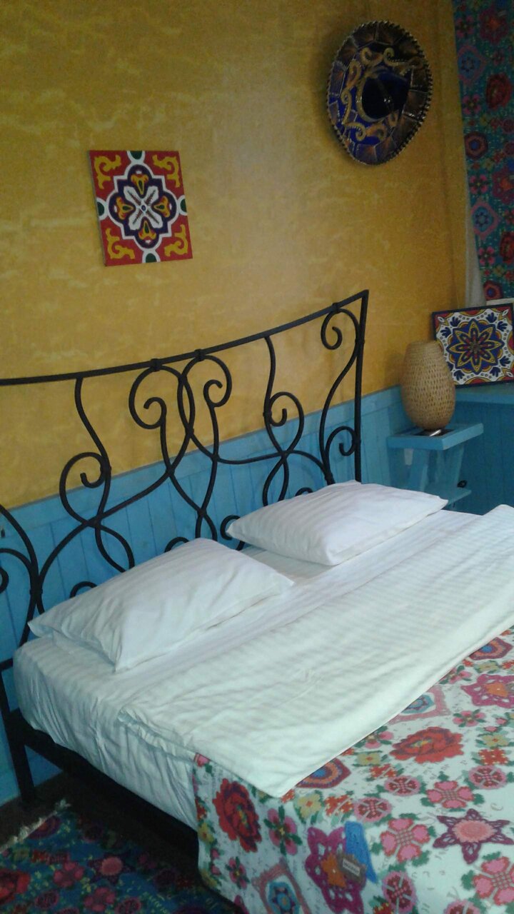 Гостиница KoikaGo Калининград-157