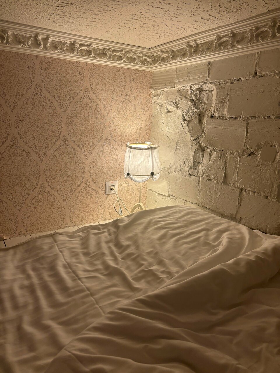 Гостиница KoikaGo Калининград-33