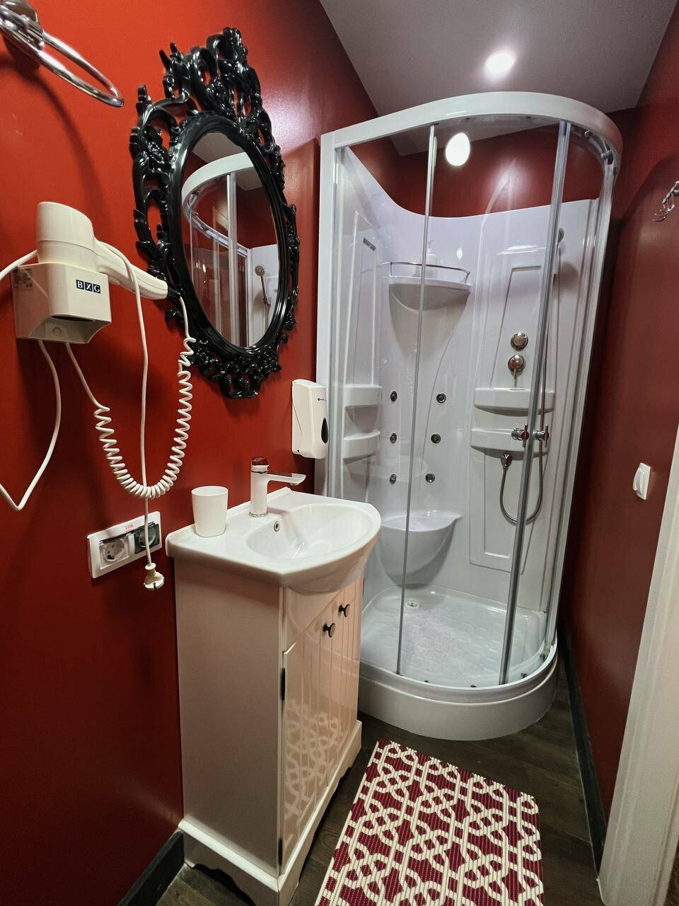 Гостиница KoikaGo Калининград-6