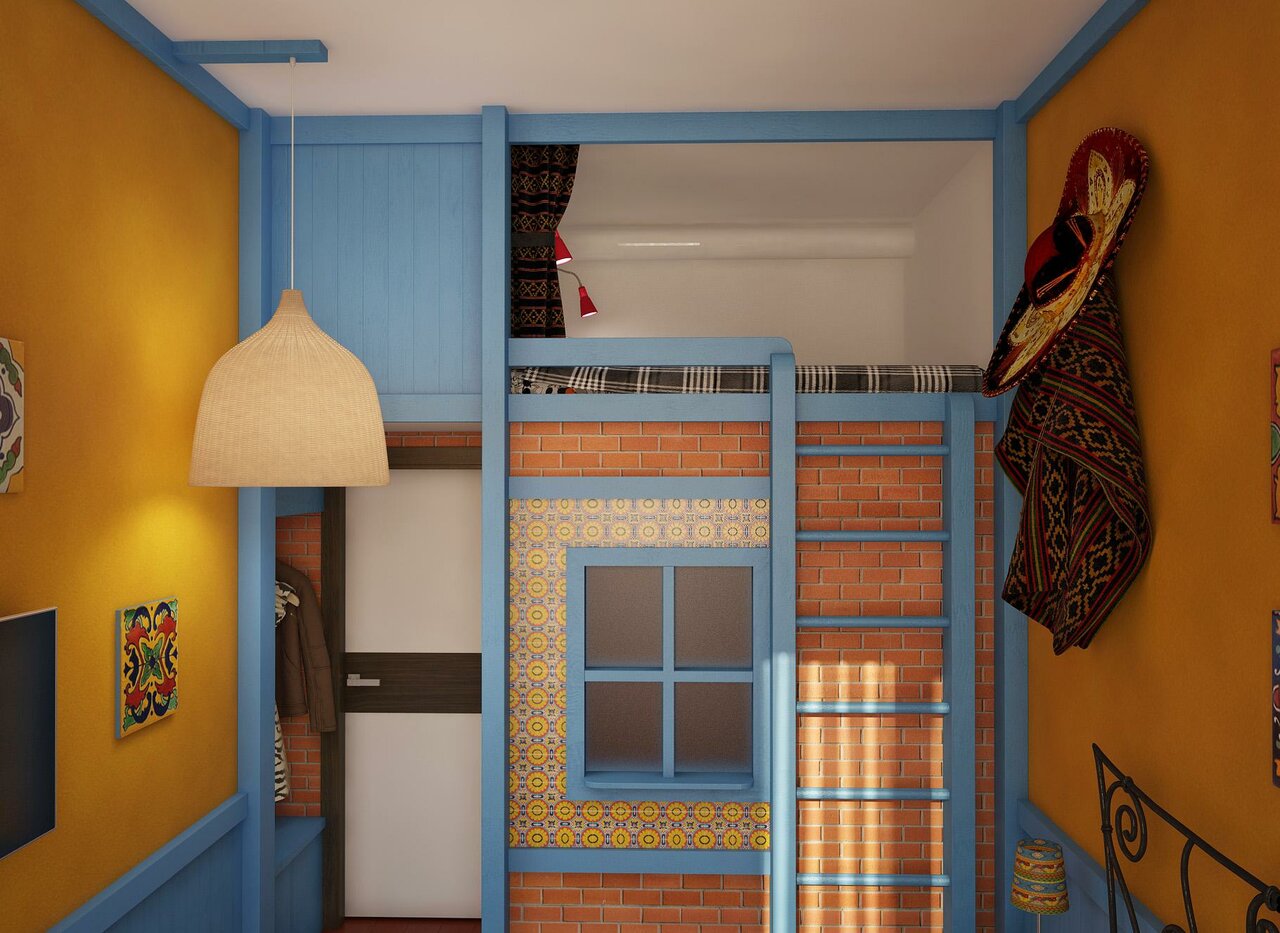 Гостиница KoikaGO Hostel Калининград