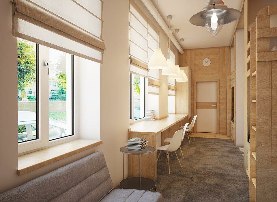 Гостиница KoikaGO Hostel Калининград