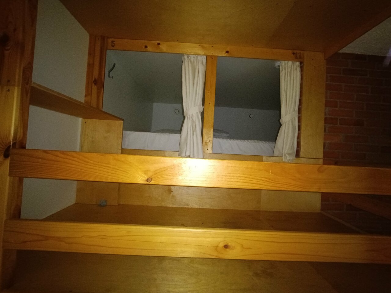 Гостиница KoikaGo Калининград-98