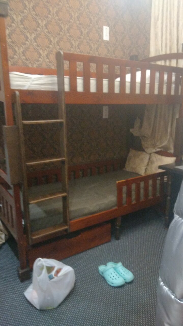 Гостиница KoikaGo Калининград-90