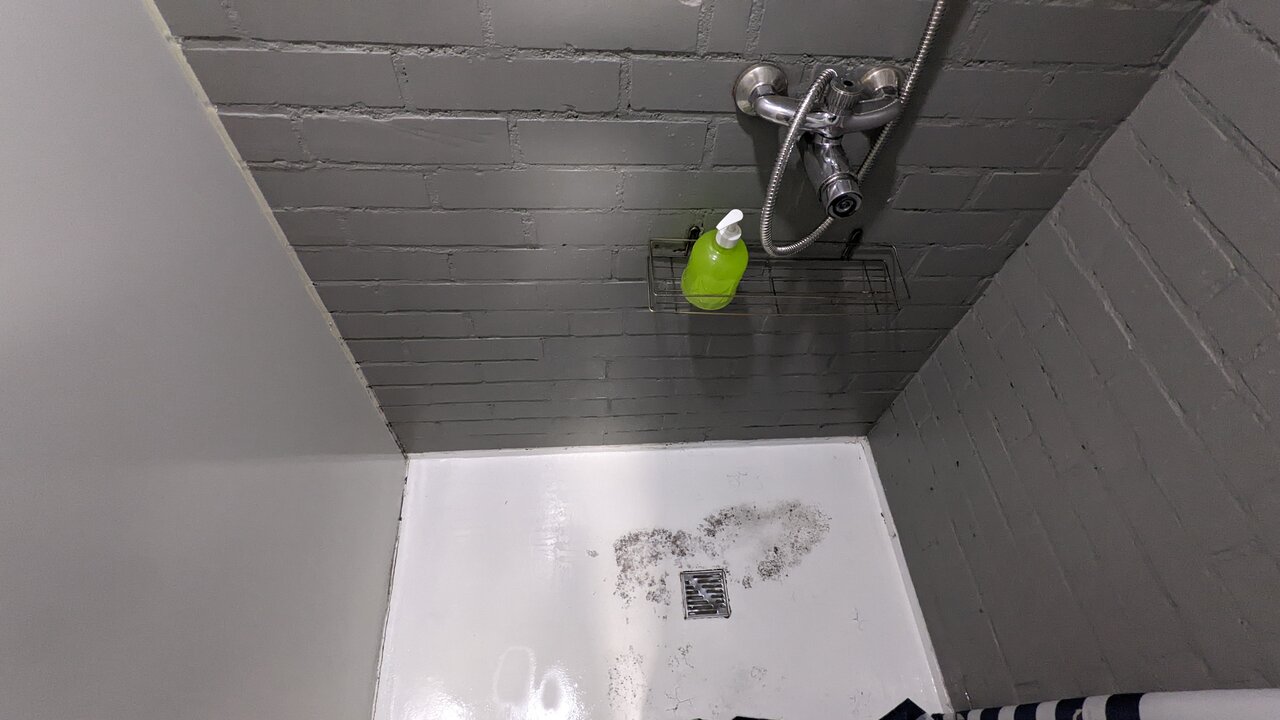 Гостиница KoikaGo Калининград-53