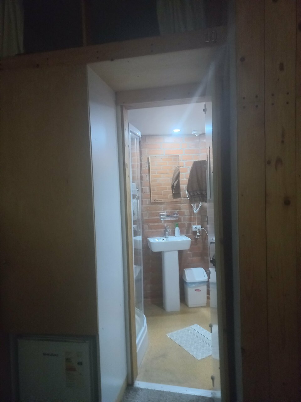 Гостиница KoikaGo Калининград-162