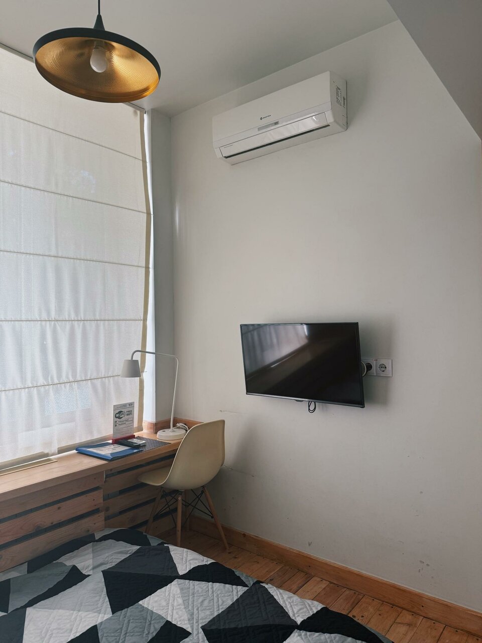 Гостиница KoikaGo Калининград-209