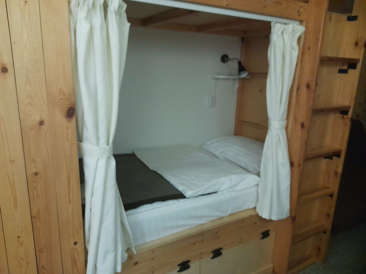 Гостиница KoikaGo Калининград-63