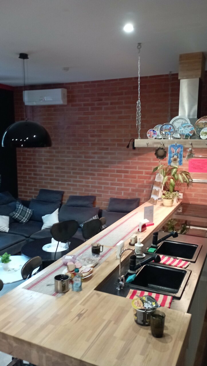 Гостиница KoikaGo Калининград-140