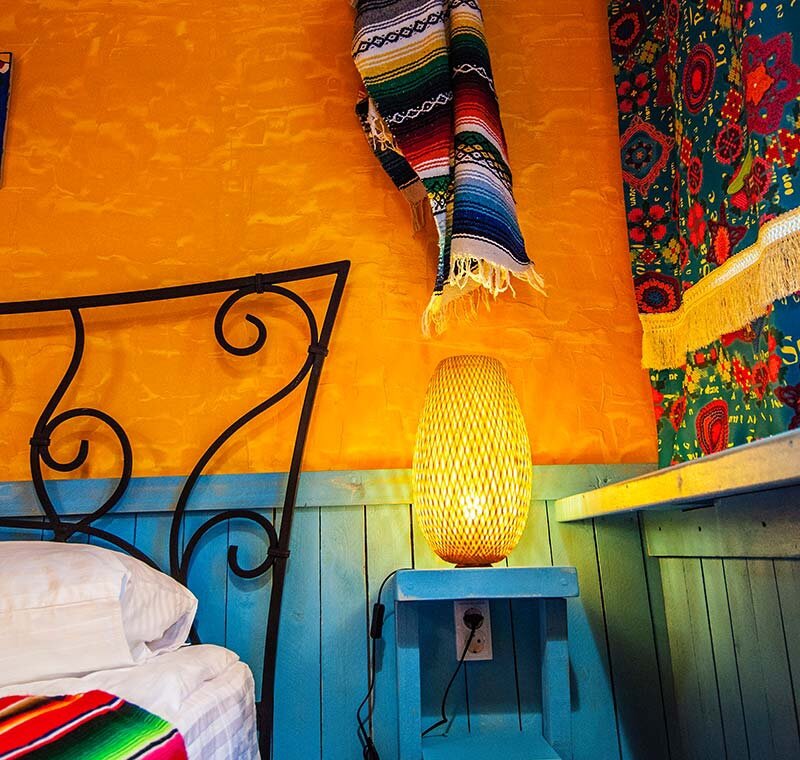 Гостиница KoikaGo Калининград-214