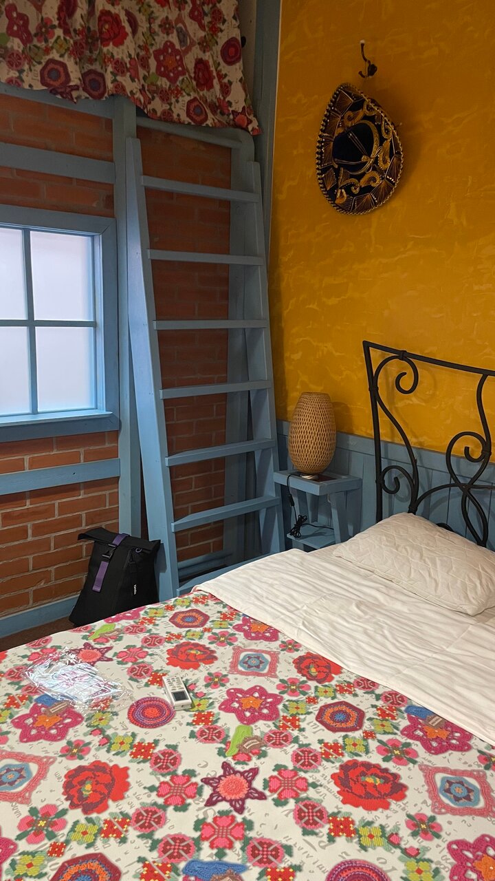 Гостиница KoikaGo Калининград-56