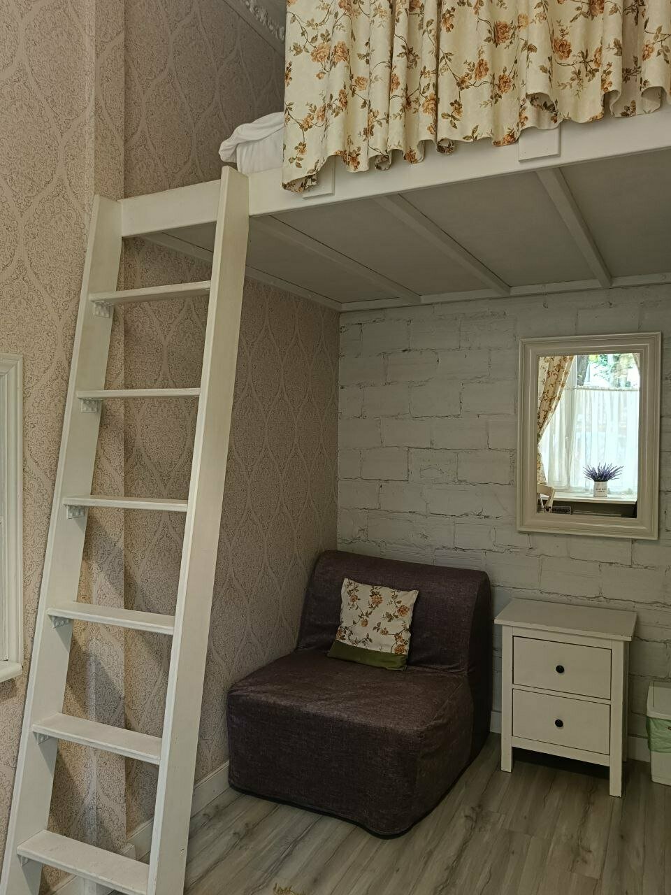 Гостиница KoikaGo Калининград