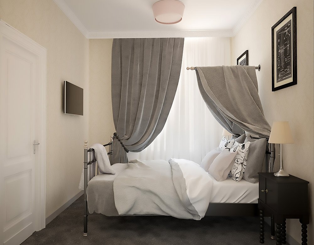 Гостиница KoikaGo Калининград-191