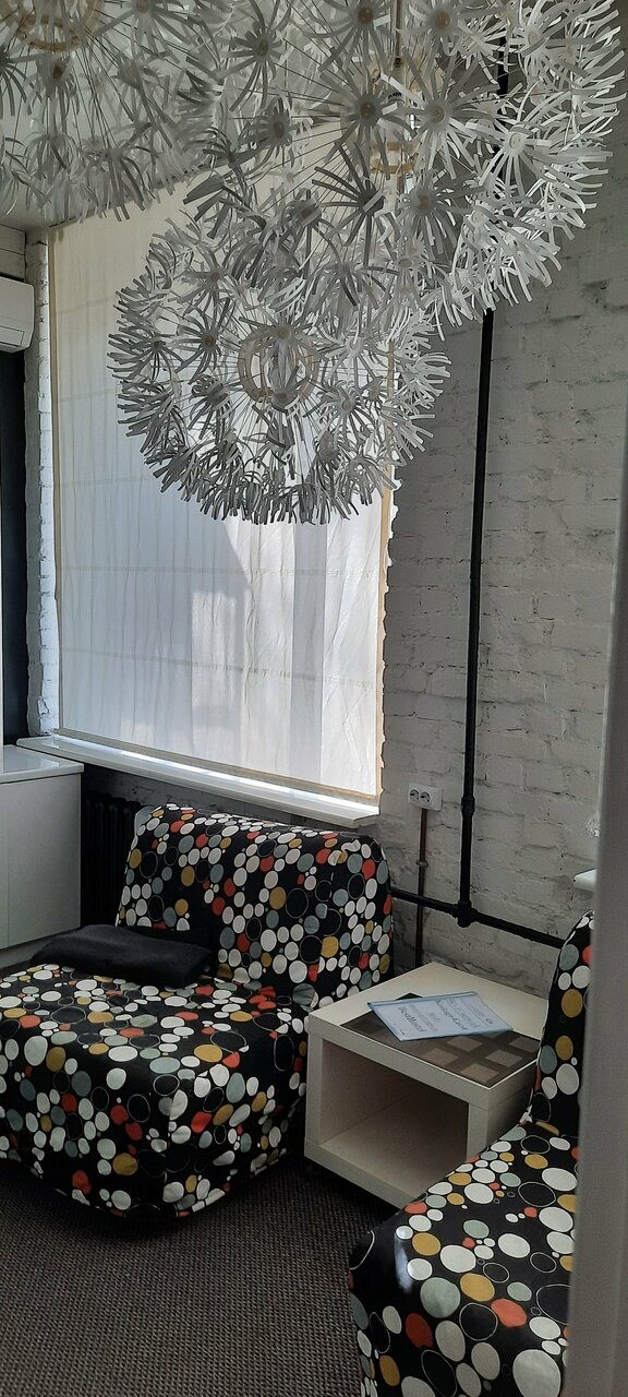 Гостиница KoikaGo Калининград-76