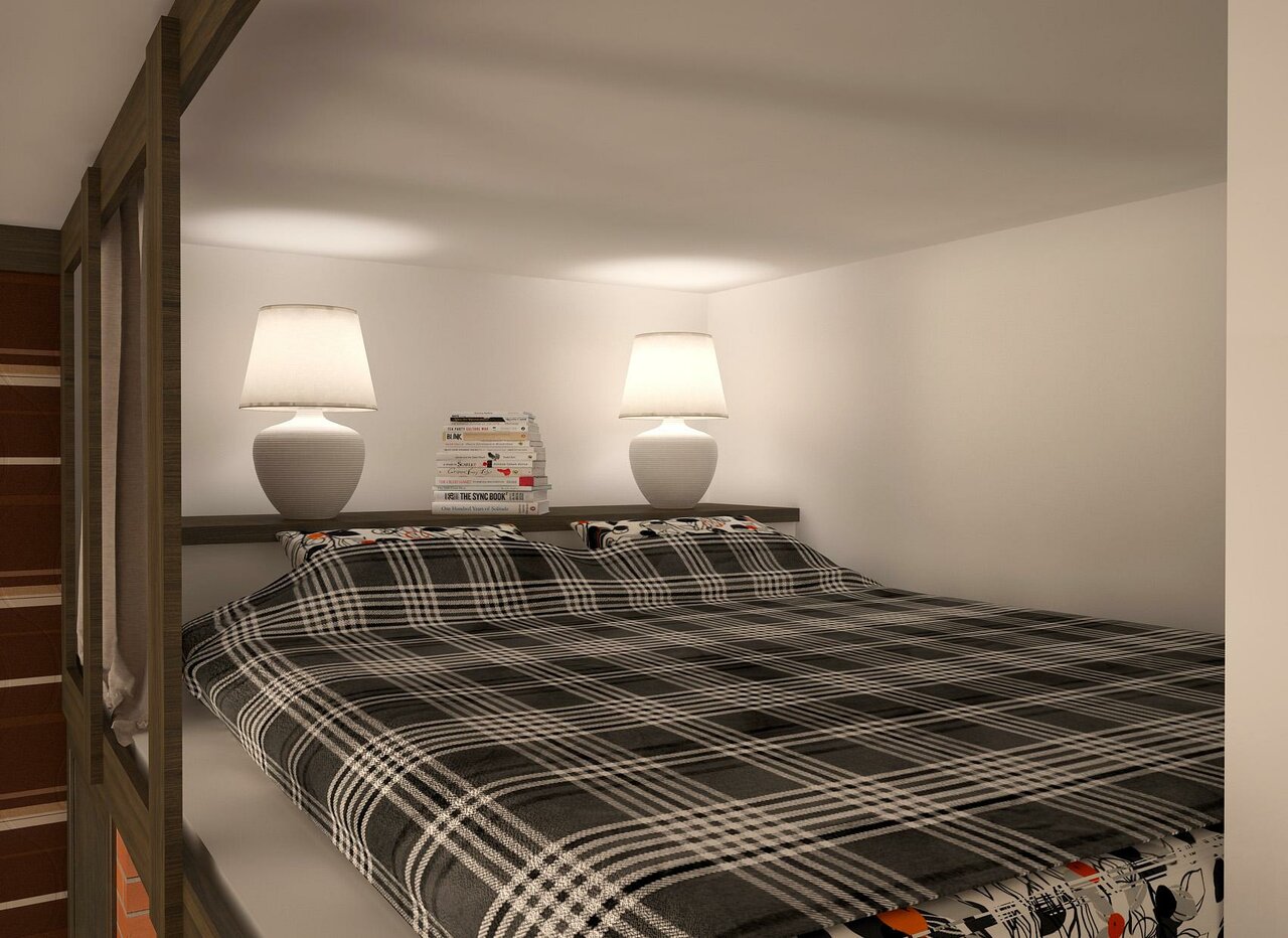 Гостиница KoikaGO Hostel Калининград