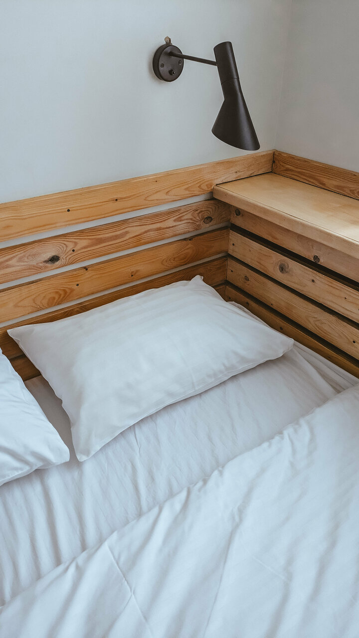 Гостиница KoikaGo Калининград-129