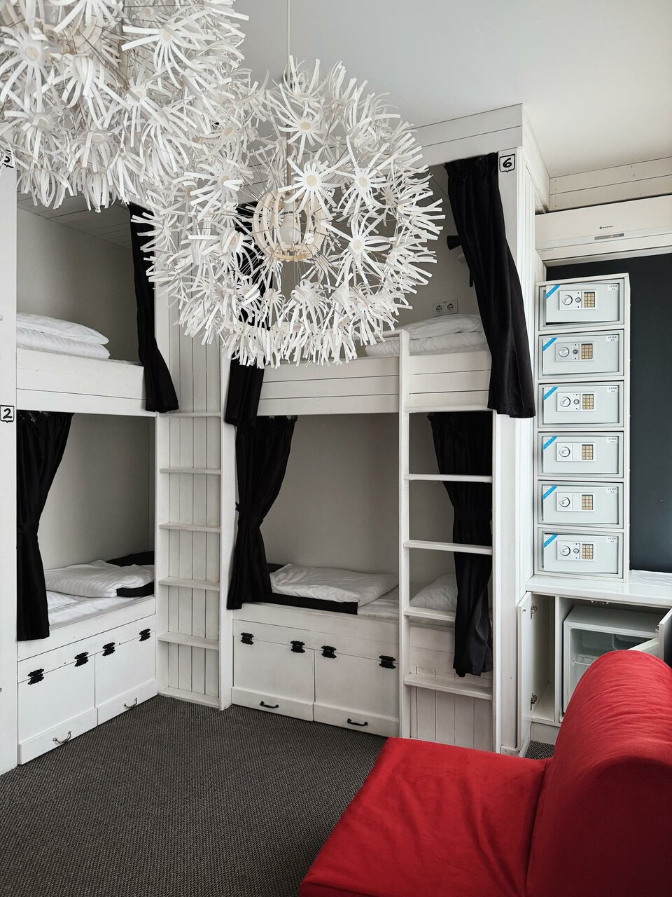 Гостиница KoikaGo Калининград