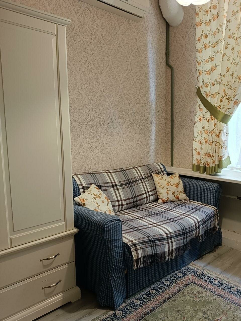 Гостиница KoikaGo Калининград