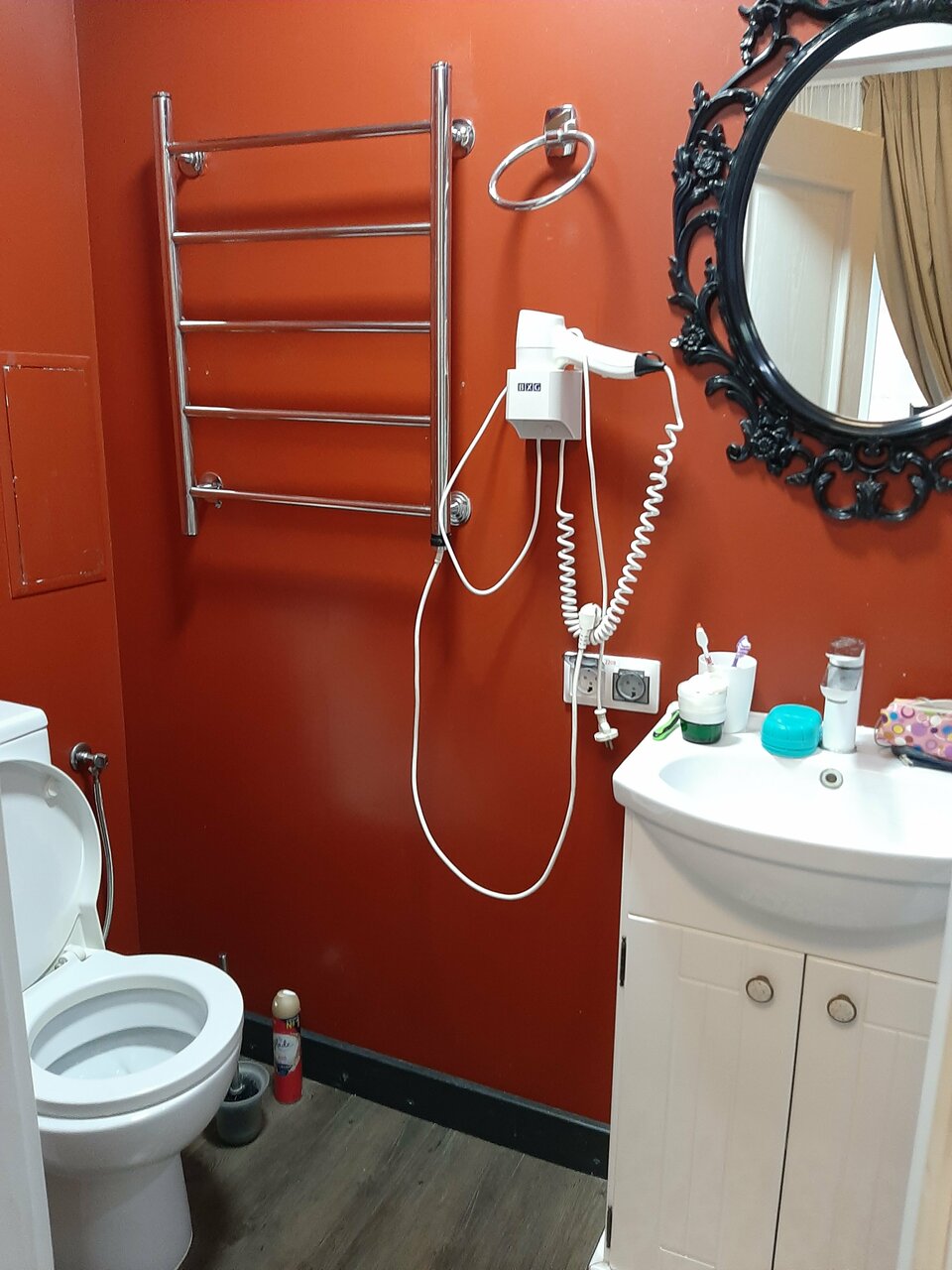 Гостиница KoikaGo Калининград-69