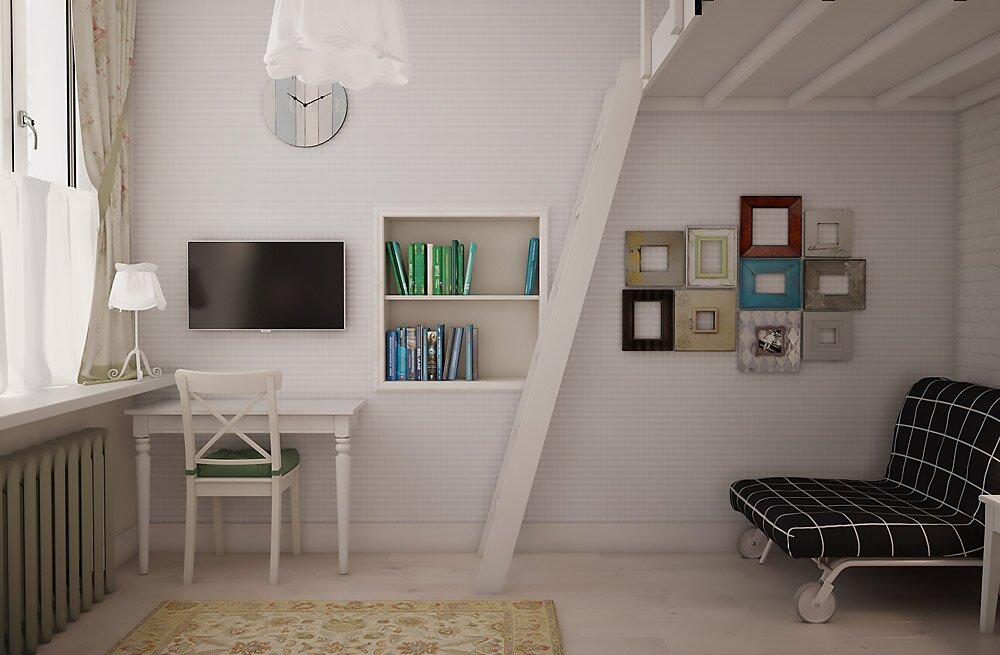 Гостиница KoikaGo Калининград-188