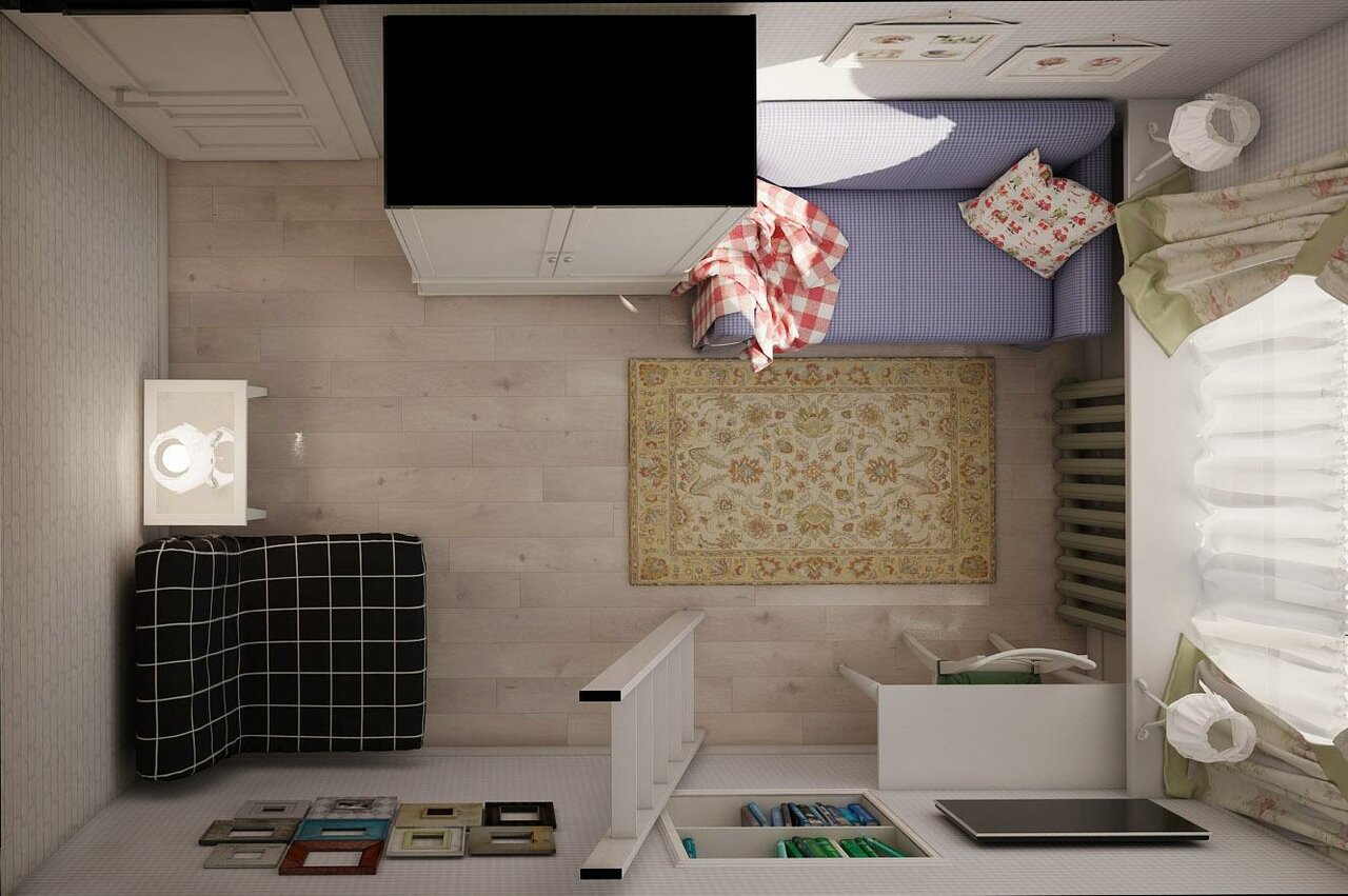 Гостиница KoikaGO Hostel Калининград