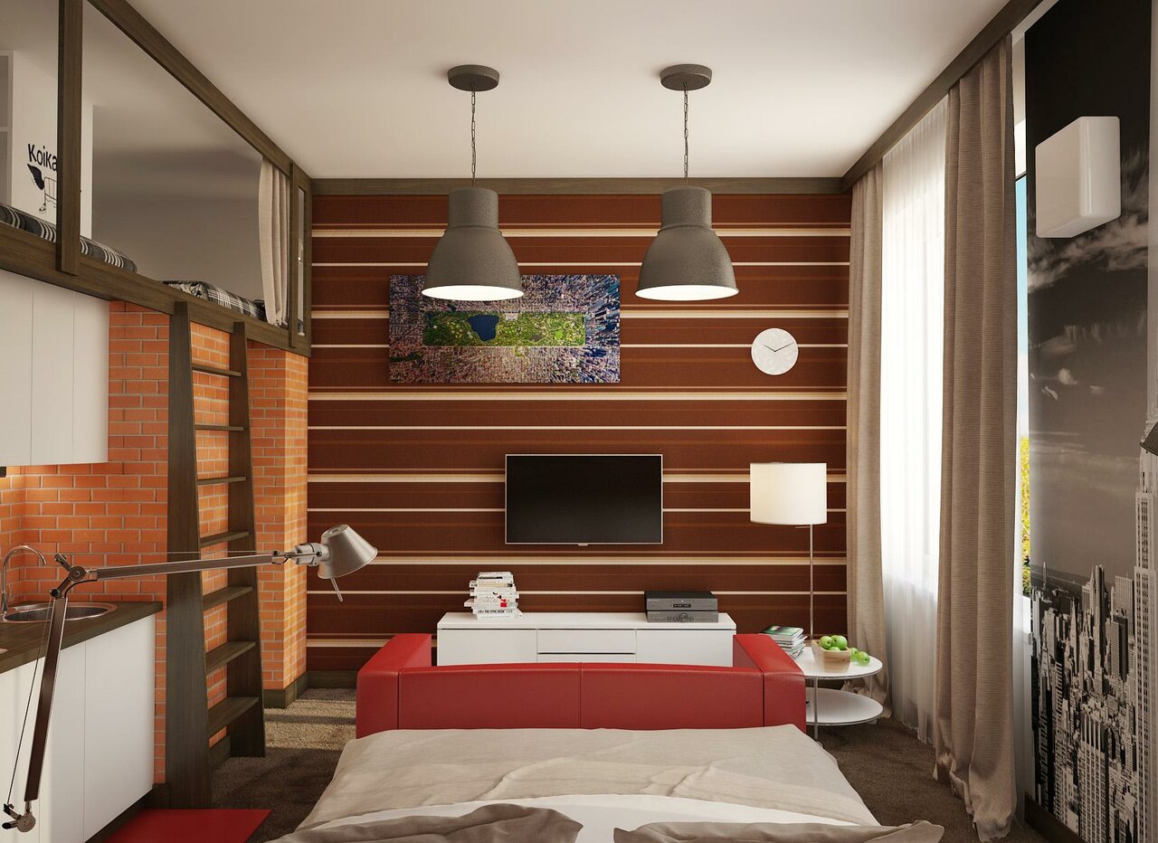 Гостиница KoikaGO Hostel Калининград