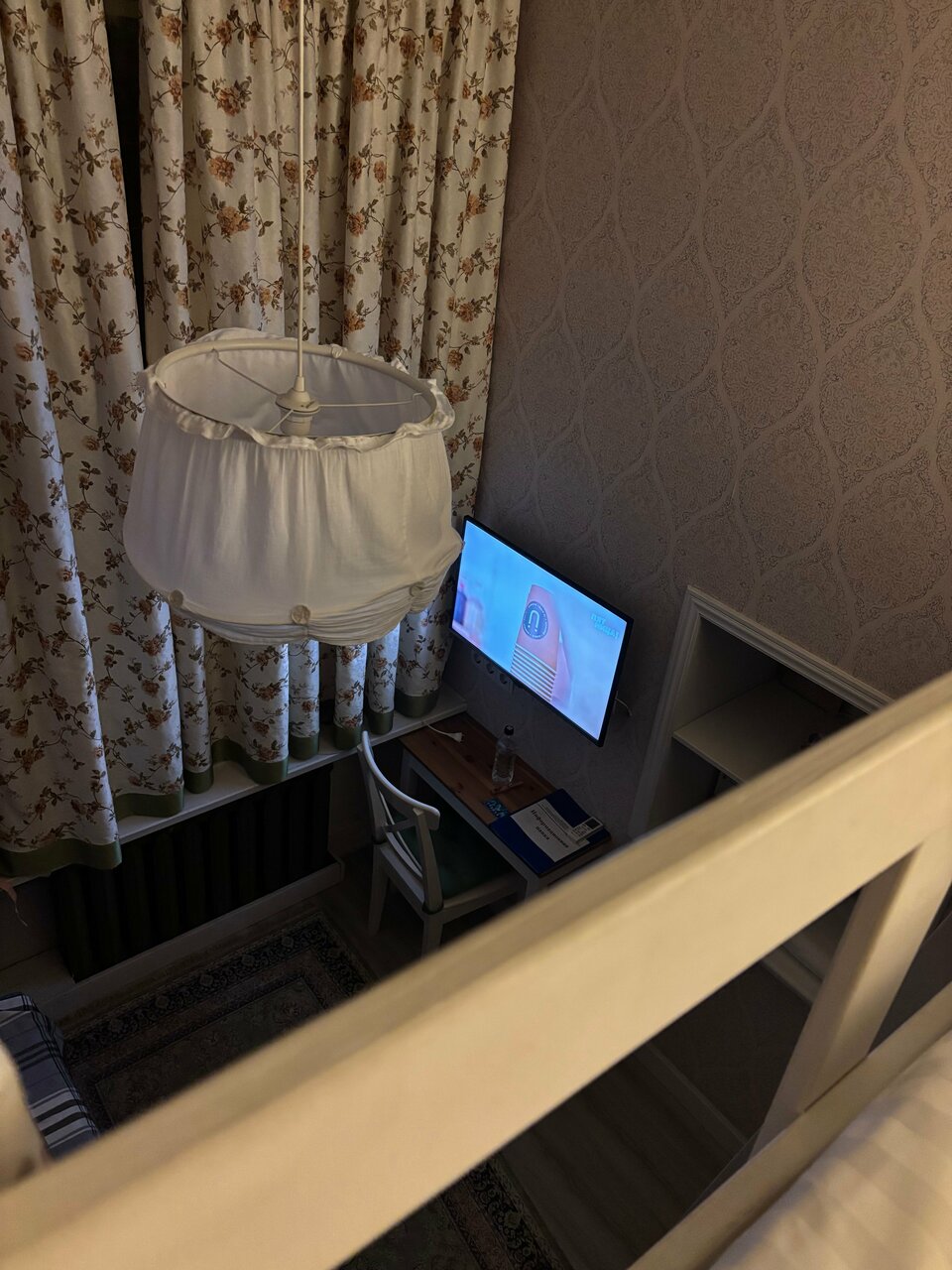 Гостиница KoikaGo Калининград-51