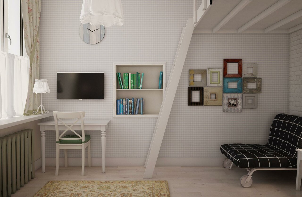 Гостиница KoikaGO Hostel Калининград